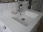 Bild 17 - 