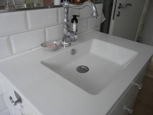 Bild 17 - 