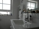 Bild 18 - 