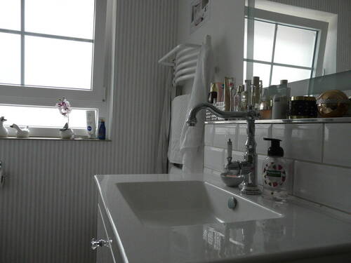 Bild 18 - 