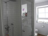 Bild 19 - 