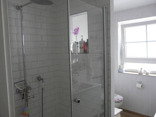 Bild 19 - 