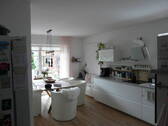 Bild 20 - 