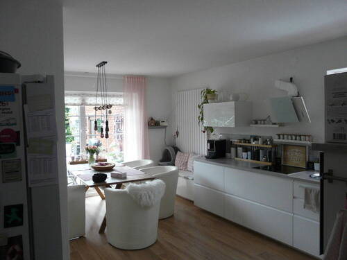 Bild 20 - 
