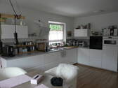 Bild 21 - 