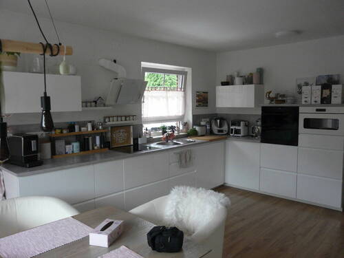 Bild 21 - 