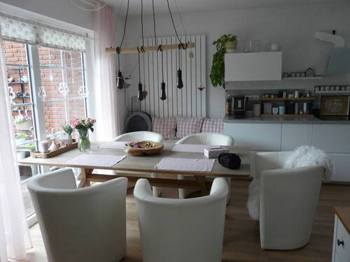 Bild 22 - 