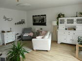 Bild 23 - 