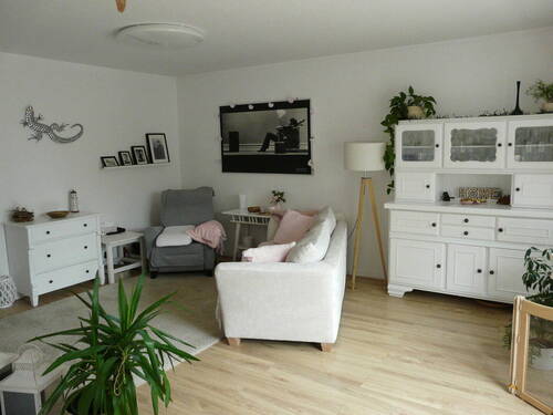 Bild 23 - 