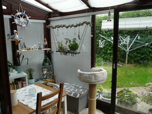 Bild 24 - 