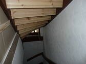 Bild 25 - 