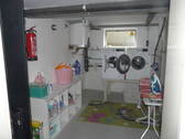 Bild 26 - 