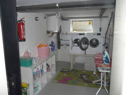 Bild 26 - 
