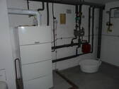 Bild 27 - 