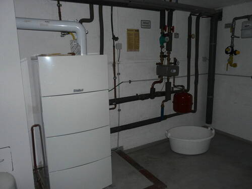 Bild 27 - 