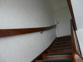 Bild 28 - 