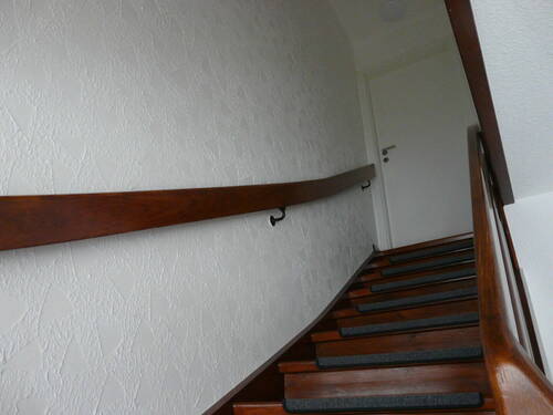 Bild 28 - 