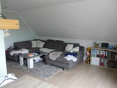 Bild 29 - 