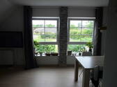 Bild 30 - 