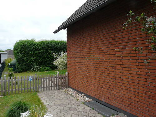 Bild 3 - 5 Zimmer Einfamilienhaus in Süderbrarup