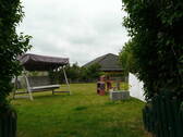 Bild 7 - 