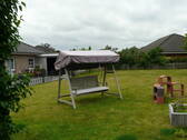 Bild 8 - 