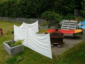 Bild 9 - 