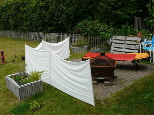 Bild 9 - 