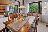 6V7A2175 - 