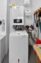6V7A2300 - 