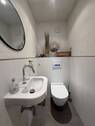 Gäste-WC - 