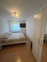 Zimmer 1 - 