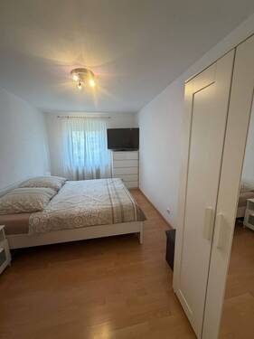 Zimmer 1 - 