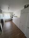 Zimmer 2 - 