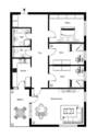 Grundriss - 