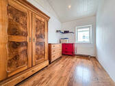 Ankleidezimmer - 