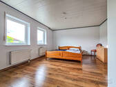 Bild 8 - 