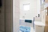 Badezimmer OG - 