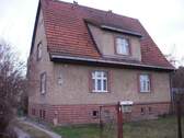 P1250042.JPG - 