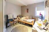 Zimmer II 1. OG links - 