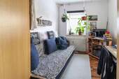 Zimmer EG - Mehrfamilienhaus, Wohnhaus mit 371,00 m² in Knittlingen zum Kaufen