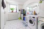Badezimmer EG - 
