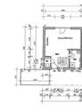 Erdgeschoss - 