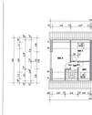 Grundriss Dachgeschoss - 