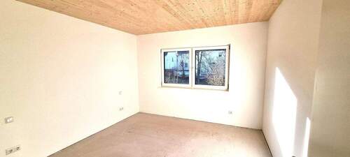 Zimmer 1 im Obergeschoss - 