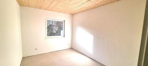Zimmer 2 im Obergeschoss - 