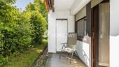 Terrasse 2 - 