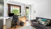 Wohnzimmer 1 - 