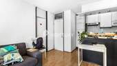 Wohnzimmer 3 - 