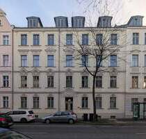 2 x WG Zimmer für STUDENTEN in Babelsberg ab sofort - Potsdam / Babelsberg Babelsberg Süd